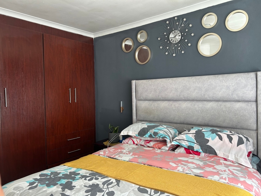 3 Bedroom Property for Sale in Rosedale Park Eastern Cape